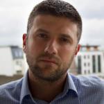 Антон, 43 года