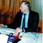 Виктор, 76 лет
