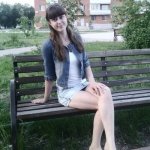 Мария, 29 лет
