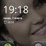 Marina, 45 лет