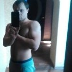 Александр, 32 года