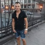 Yakov, 44 года