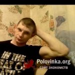 Артем, 36 лет