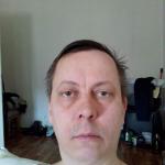 Владимир, 55 лет