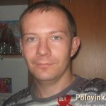 Дмитрий, 38 лет