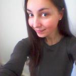 Любчик, 39 лет