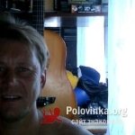 Андрей, 56 лет