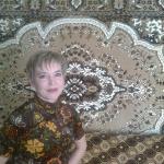 Василий, 77 лет