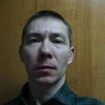 Юрий, 47 лет