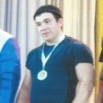 Андрей, 29 лет