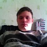 Евгений, 35 лет