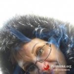 Ирина, 63 года