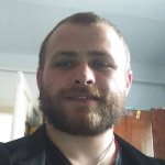 Роман, 32 года