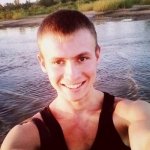 Евгений, 33 года