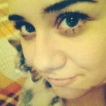 Натали, 33 года