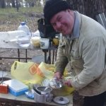 Максим, 44 года