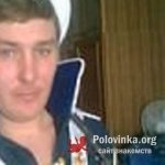 Сергей, 46 лет