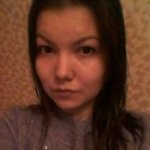 Зарина, 30 лет