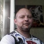 Константин, 55 лет
