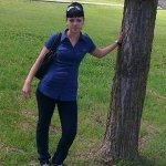 Наталия, 42 года