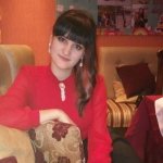 Юлия, 31 год