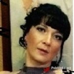 Инна, 50 лет