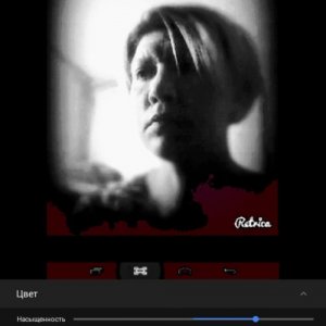 Елена , 46 лет