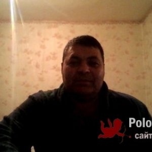 Виктор , 54 года