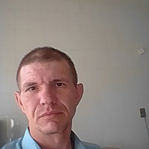 Дмитрий Ляпунов, 49 лет
