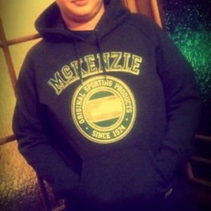 ЕВГЕНИЙ , 27 лет