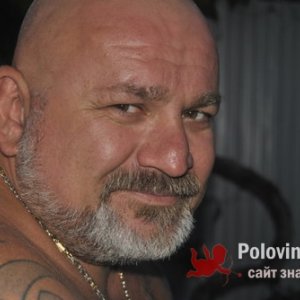 Виталий , 59 лет