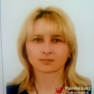 Марина , 52 года