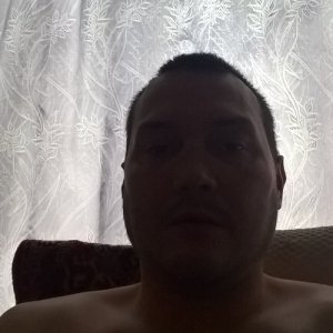 Александр , 46 лет