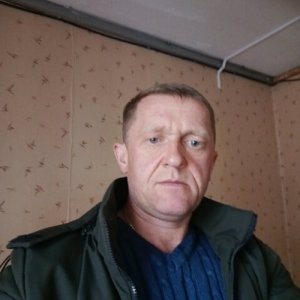 Виталий , 47 лет