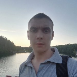 Андрей , 28 лет