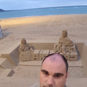 Руслан , 39 лет