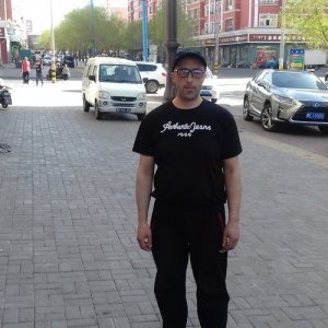 Дмитрий , 40 лет