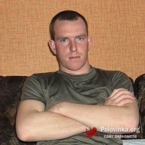 Павел , 39 лет