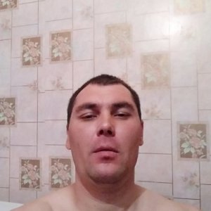 Сергей , 38 лет
