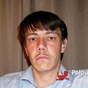 Александр , 50 лет