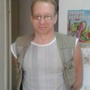 Игорь , 58 лет