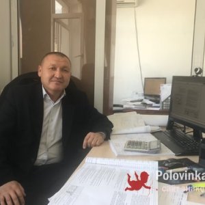 Мухаммед , 61 год