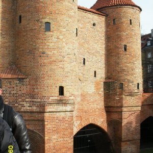 Наталья , 52 года