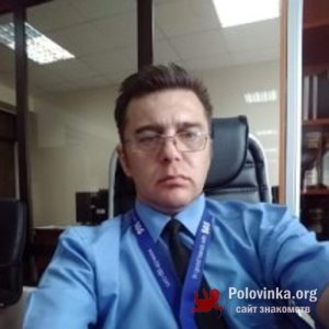 Тимур , 55 лет