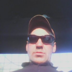 Иван сыркк, 53 года