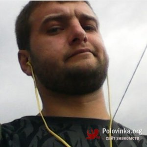 Александр , 36 лет