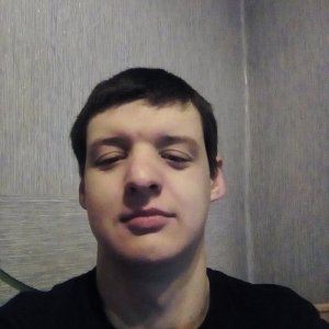 Александр Николаев, 32 года