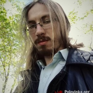 Иван , 29 лет
