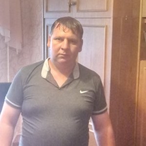 Анатолий , 37 лет