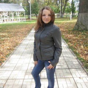 Наталья дробова, 38 лет